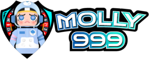 WO365 Slot