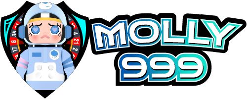 WO365 Slot