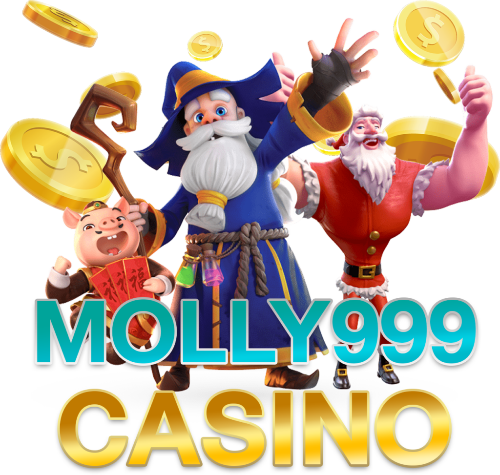 WO365 Slot สล็อตเว็บตรง ลิขสิทธิ์แท้100% ได้เงินชัวร์ สล็อตเว็บตรง ลิขสิทธิ์แท้100% ได้เงินชัวร์
